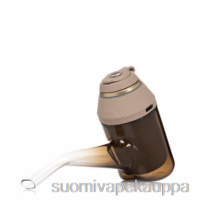 Vape Kauppa Puffco Proxy Vaporizer Desert